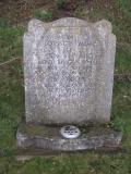 image of grave number 294773